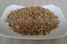 江蘇 食品添加劑供應(yīng)商 食品添加劑批發(fā)商 價格表