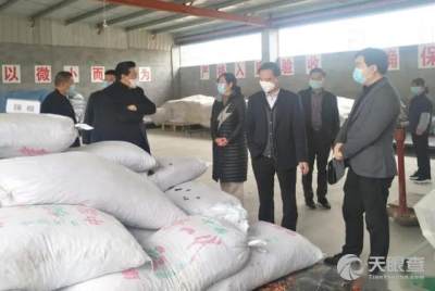 漢中市漢臺區(qū)漢江調(diào)味品廠 匠心獨運的龍蝦調(diào)料專家